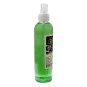 Nesrin Bursa Hatırası Kolonyası 60° Sprey 250 ML - 3