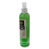 Nesrin Bursa Hatırası Kolonyası 60° Sprey 250 ML - 2