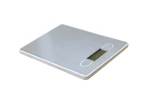 AEK-Tech C310 Dijital Hassas Mutfak Tartısı Terazi 5kg 1g Çözünürlük - 1