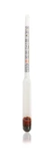 AEK-Tech Alkolmetre 0-100 Kısa Form 17cm - 1