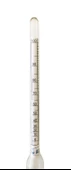 ACHEM 0-100 Etil Alkol Alkolmetresi Kısa Form - 4