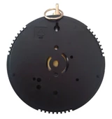 TFA Analog Termometre Higrometre 2 - 2