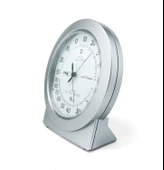 TFA Hassas Ölçüm Analog Termometre Nem Ölçer - 3