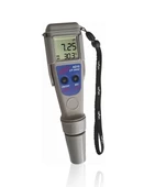 ADWA AD12 Ph Ölçer Ph Metre Sıvı Süt Akvaryum - 1