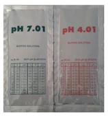 ADWA AD14 PH ORP Sıcaklık Ölçer Taşınabilir - 6