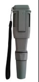 ADWA AD14 PH ORP Sıcaklık Ölçer Taşınabilir - 3