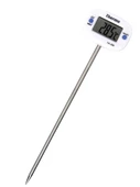 Thermo TA-288 Saplamalı Yemek Termometresi Oynar Başlık - 1