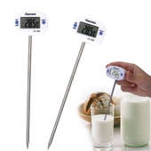 Thermo TA-288 Saplamalı Yemek Termometresi Oynar Başlık - 6