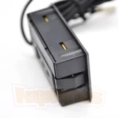 AEK-Tech Mini Dijital Prob Termometre 5m Kablolu thumbnail 3