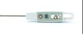 TFA Çok Uzun Problu Saplamalı Dijital Termometre - 4