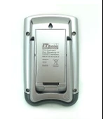 TFA Wave Telsiz Termometre - 6