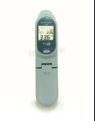 TFA Scantemp Kızılötesi Infrared Termometre -60 +500 - 2