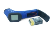 TFA ScanTemp 330 Kızılötesi Infrared Termometre - 6