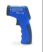 TFA ScanTemp 330 Kızılötesi Infrared Termometre - 3
