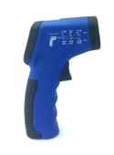 TFA ScanTemp 330 Kızılötesi Infrared Termometre - 2