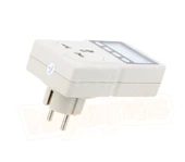 BENETECH GM86 Enerjimetre Watt Güç Ölçer - 4