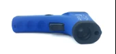 TFA ScanTemp 330 Kızılötesi Infrared Termometre - 5