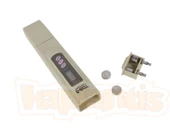 AEK-Tech TDS-3 Tds Metre Toplam Çözünmüş Tuz Ölçer thumbnail 6