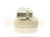 AEK-Tech TDS-3 Tds Metre Toplam Çözünmüş Tuz Ölçer thumbnail 5