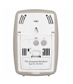 TFA Min-Max Otomatik Sıfırlamalı Termohigrometre - 4