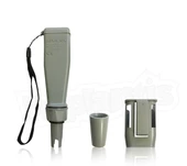 ADWA AD35 Tds Ölçer EC İletkenlik Ölçer thumbnail 4