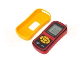 BENETECH GM640 Tahıl Nem Ölçer Buğday Arpa Saman Pirinç - 4