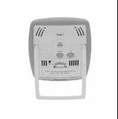 TFA Min-Max Otomatik Sıfırlamalı Termohigrometre - 3