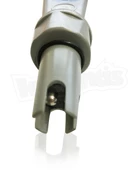 ADWA AD35 Tds Ölçer EC İletkenlik Ölçer thumbnail 5