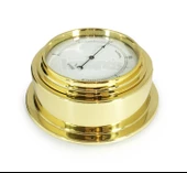 TFA Analog Higrometre Antikorozif - 4