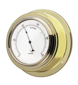 TFA Analog Higrometre Antikorozif - 1