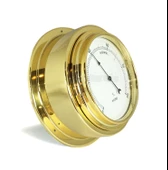 TFA Analog Higrometre Antikorozif - 6