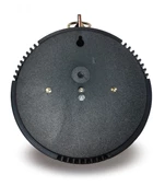 TFA Mekanik İbreli Barometre thumbnail 3