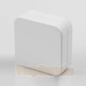 AEK-Tech Mekanik Zamanlayıcı 60 Dakika thumbnail 2