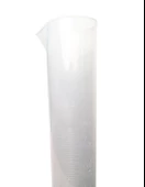 ARCO 500ml Plastik Mezür Uzun Form PP thumbnail 6