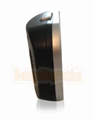 TFA Renkli Elektronik Saat Termo-Higrometre - 4