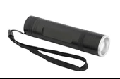 TFA Lumatic Extreme Led Fener 200m - 1
