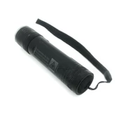 TFA Lumatic Extreme Led Fener 200m - 2