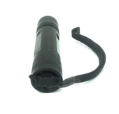 TFA Lumatic Extreme Led Fener 200m - 5