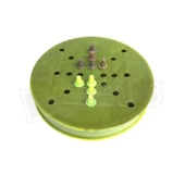 Star Solo Test, 9 Taş, Kızma Birader 3'ü Bir Arada - 5