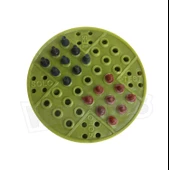 Star Solo Test, 9 Taş, Kızma Birader 3'ü Bir Arada - 4