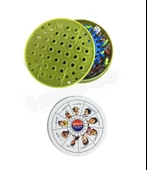 Star Solo Test, 9 Taş, Kızma Birader 3'ü Bir Arada - 6