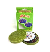 Star Solo Test, 9 Taş, Kızma Birader 3'ü Bir Arada - 1