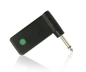 Xvive GA4 Mini Kulaklık Amfisi USB Şarj Edilebilir - 2