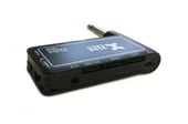 Xvive GA4 Mini Kulaklık Amfisi USB Şarj Edilebilir - 5
