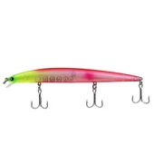 Sea Horse Craft Botan 130 Mm 13 Gr Big Contrast - 1