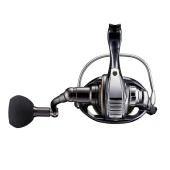 Daiwa Caldia 22 SW 8000 P Jig Olta Makinesi thumbnail 4