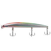 Sea Horse Craft Botan 130 Mm 13 Gr Triple Shine thumbnail 1