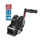 Jun Kaung 06122 Kollu El Vinci (Irgat) 545 kg. - 1