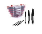 TERS KLAVUZ TAKIMI HELİS 6 PARÇA - 2