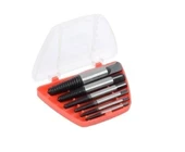 TERS KLAVUZ TAKIMI HELİS 6 PARÇA - 1